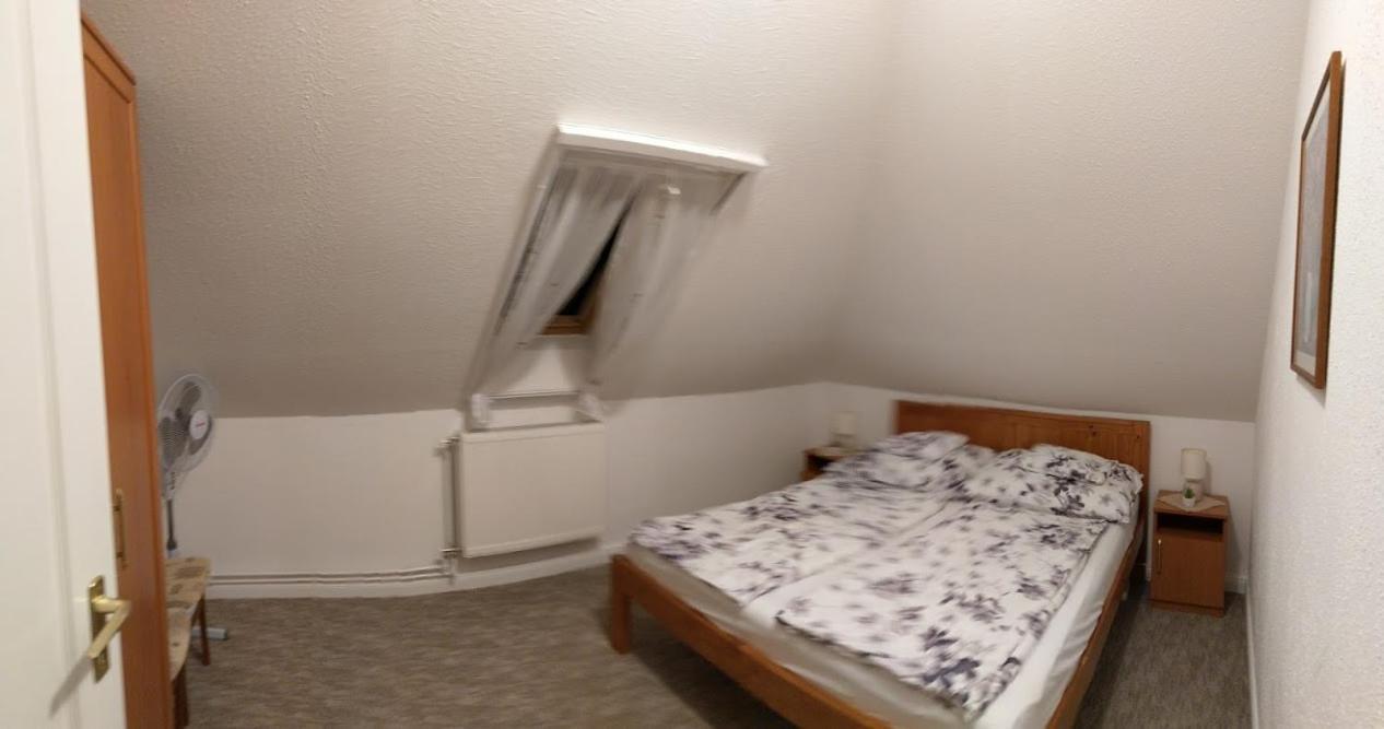 Foeveny Apartman Balatonudvari Extérieur photo